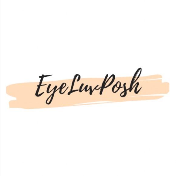 eyeluvposh